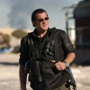 Najemnik - galeria zdjęć - filmweb