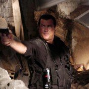 Najemnik - galeria zdjęć - filmweb