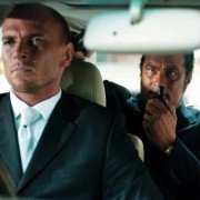 Najemnik - galeria zdjęć - filmweb