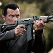 Najemnik - galeria zdjęć - filmweb