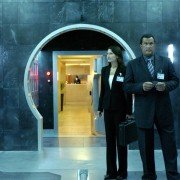 Najemnik - galeria zdjęć - filmweb