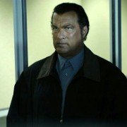 Najemnik - galeria zdjęć - filmweb
