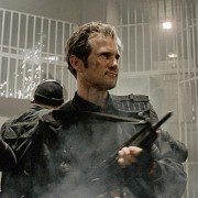 Mercenary for Justice - galeria zdjęć - filmweb