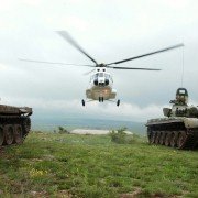 Mercenary for Justice - galeria zdjęć - filmweb