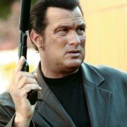 Najemnik - galeria zdjęć - filmweb
