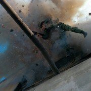 Mercenary for Justice - galeria zdjęć - filmweb