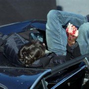 Mercenary for Justice - galeria zdjęć - filmweb