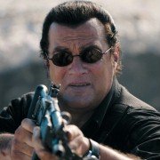 Najemnik - galeria zdjęć - filmweb