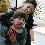 Najemnik - galeria zdjęć - filmweb