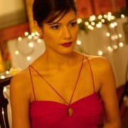 Najemnik - galeria zdjęć - filmweb