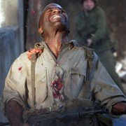Mercenary for Justice - galeria zdjęć - filmweb