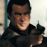 Najemnik - galeria zdjęć - filmweb