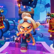 Crash Bandicoot 4: It’s About Time - galeria zdjęć - filmweb