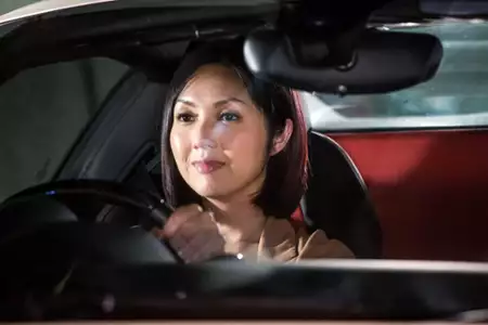 Dan Shen Nan Nu 2 - galeria zdjęć - filmweb