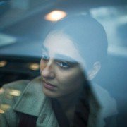 Hva vil folk si - galeria zdjęć - filmweb