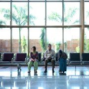 Co ludzie powiedzą - galeria zdjęć - filmweb