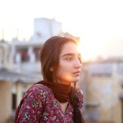 Hva vil folk si - galeria zdjęć - filmweb