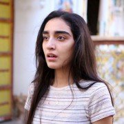 Hva vil folk si - galeria zdjęć - filmweb