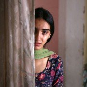 Hva vil folk si - galeria zdjęć - filmweb