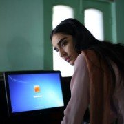 Hva vil folk si - galeria zdjęć - filmweb