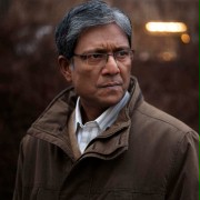 Mirza