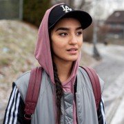Hva vil folk si - galeria zdjęć - filmweb
