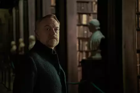 Fundacja - galeria zdjęć - filmweb