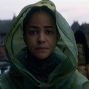 Fundacja - galeria zdjęć - filmweb