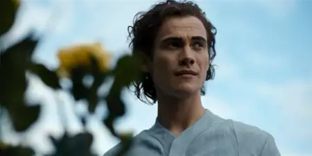 Fundacja - galeria zdjęć - filmweb