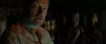 Fundacja - galeria zdjęć - filmweb