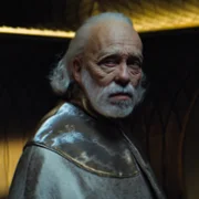 Foundation - galeria zdjęć - filmweb