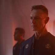 Foundation - galeria zdjęć - filmweb
