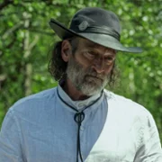 Fundacja - galeria zdjęć - filmweb