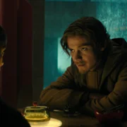 Foundation - galeria zdjęć - filmweb