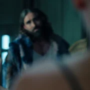 Foundation - galeria zdjęć - filmweb