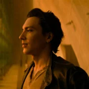 Foundation - galeria zdjęć - filmweb