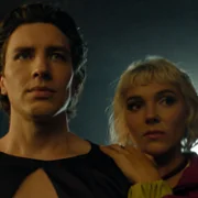 Foundation - galeria zdjęć - filmweb