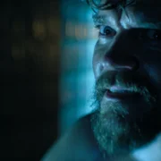 Foundation - galeria zdjęć - filmweb