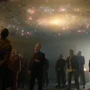 Foundation - galeria zdjęć - filmweb