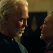 Fundacja - galeria zdjęć - filmweb