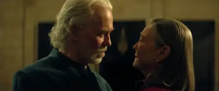 Fundacja - galeria zdjęć - filmweb