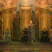 Fundacja - galeria zdjęć - filmweb