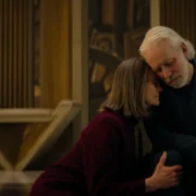 Foundation - galeria zdjęć - filmweb