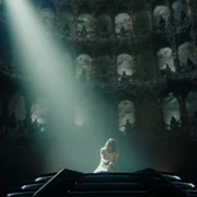 Foundation - galeria zdjęć - filmweb
