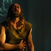 Fundacja - galeria zdjęć - filmweb