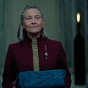 Fundacja - galeria zdjęć - filmweb