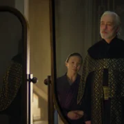 Fundacja - galeria zdjęć - filmweb