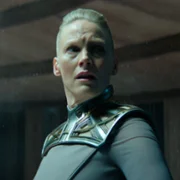 Foundation - galeria zdjęć - filmweb