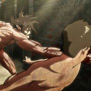 Shingeki no Kyojin - galeria zdjęć - filmweb