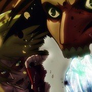 Shingeki no Kyojin - galeria zdjęć - filmweb